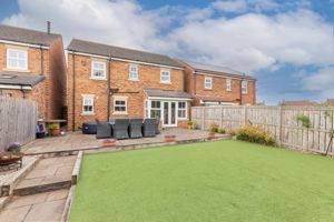 Photo 18- click for photo gallery